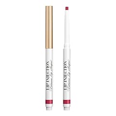 Lip Injection Extreme Lip Shaper - Volumen-Lippenkonturenstift, TOO FACED